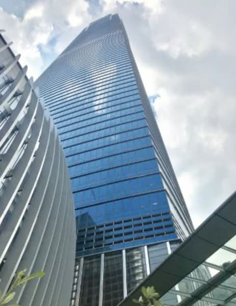 Office for Rent in Tun Razak Exchange (Kuala Lumpur) - ROSALIND G. - PropertyGuru.com.my