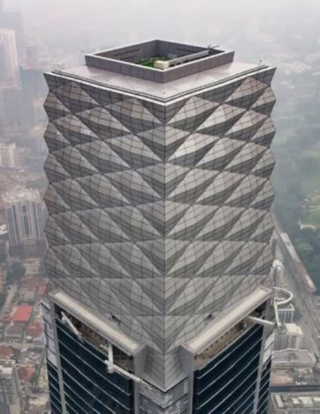 Office for Rent in Tun Razak Exchange (Kuala Lumpur) - ROSALIND G. - PropertyGuru.com.my