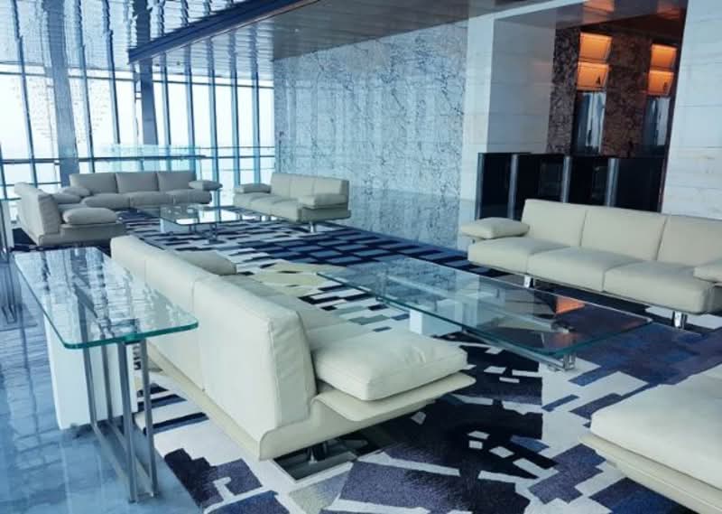 Office for Rent in Tun Razak Exchange (Kuala Lumpur) - ROSALIND G. - PropertyGuru.com.my