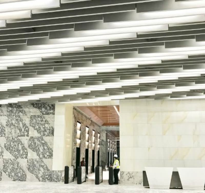 The Exchange 106 - iProperty.com.my