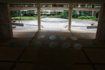 189 Punggol Central