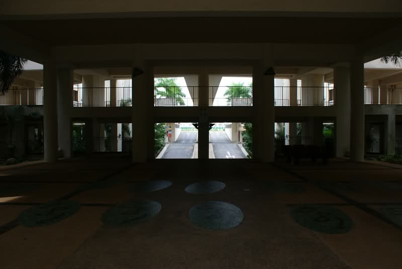 189 Punggol Central #0