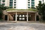 189 Punggol Central #0