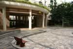 189 Punggol Central #0