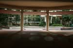 189 Punggol Central #0