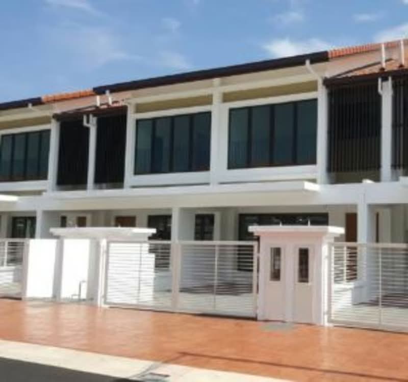 BK7 - iProperty.com.my
