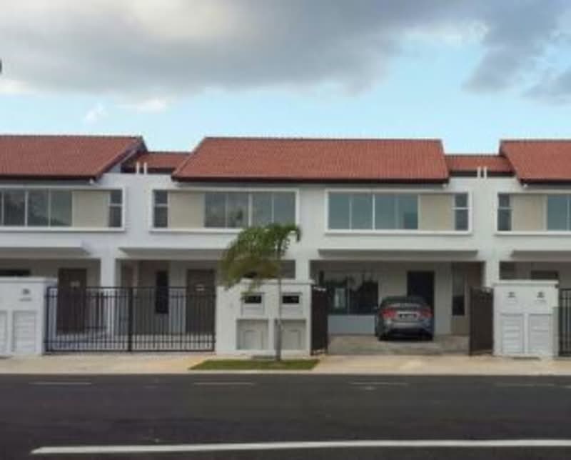BK7 - iProperty.com.my