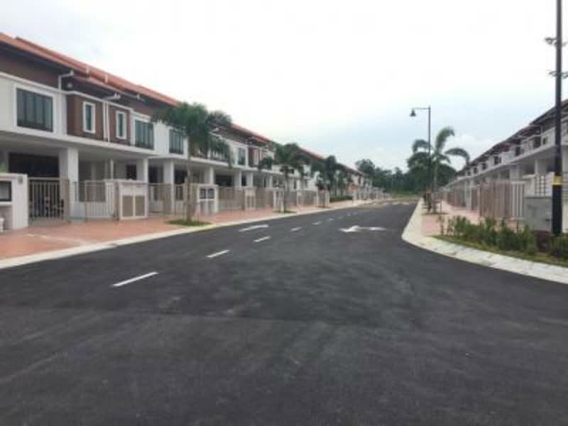 BK7 - iProperty.com.my