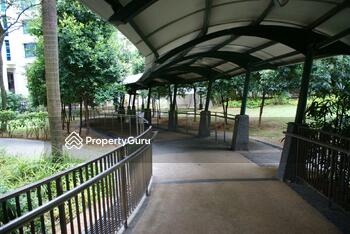 190 Punggol Central