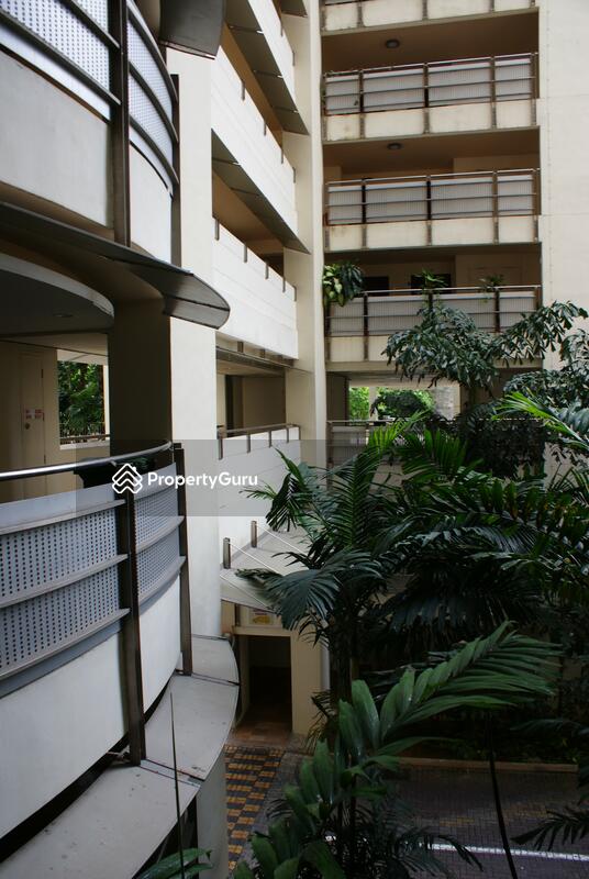 190 Punggol Central #0