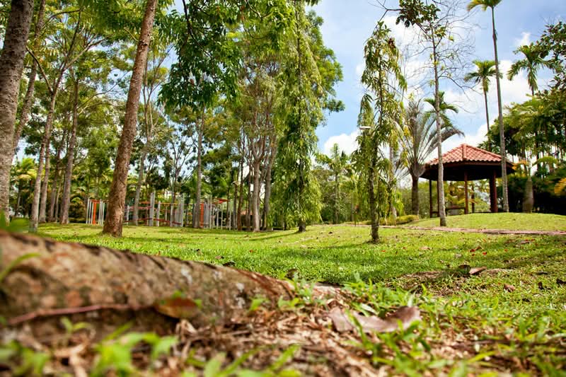 Casania Sutera - iProperty.com.my