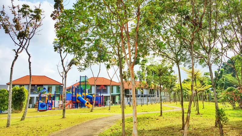 Casania Sutera - iProperty.com.my