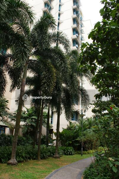 For Rent - 191 Punggol Central