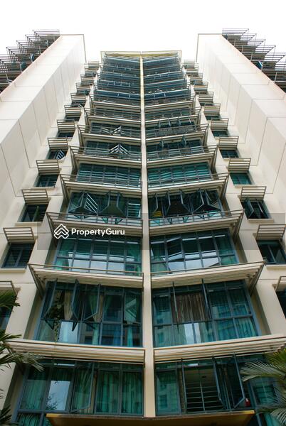 For Rent - 191 Punggol Central