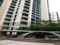Punggol Central