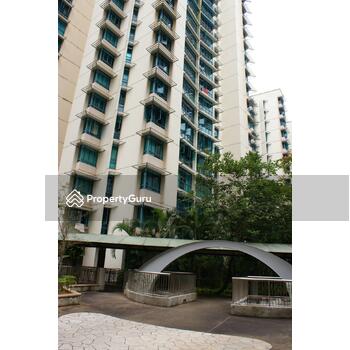 192 Punggol Central