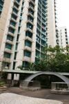 192 Punggol Central #0