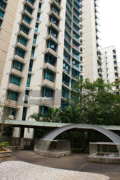 For Sale - 192 Punggol Central