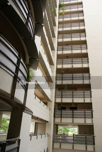 For Sale - 192 Punggol Central