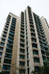 192 Punggol Central #0