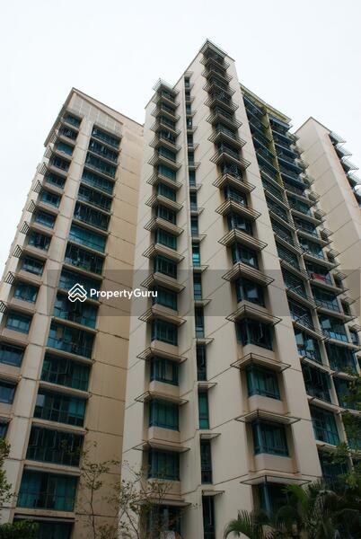 For Sale - 192 Punggol Central