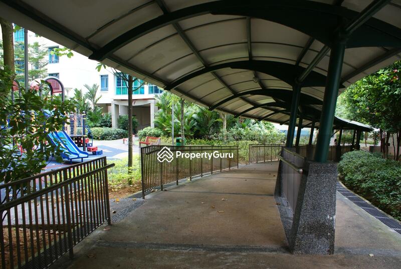 For Sale - 192 Punggol Central