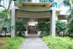 192 Punggol Central #0