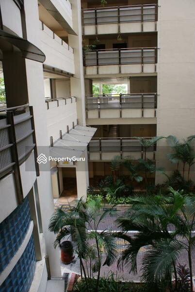 For Sale - 192 Punggol Central