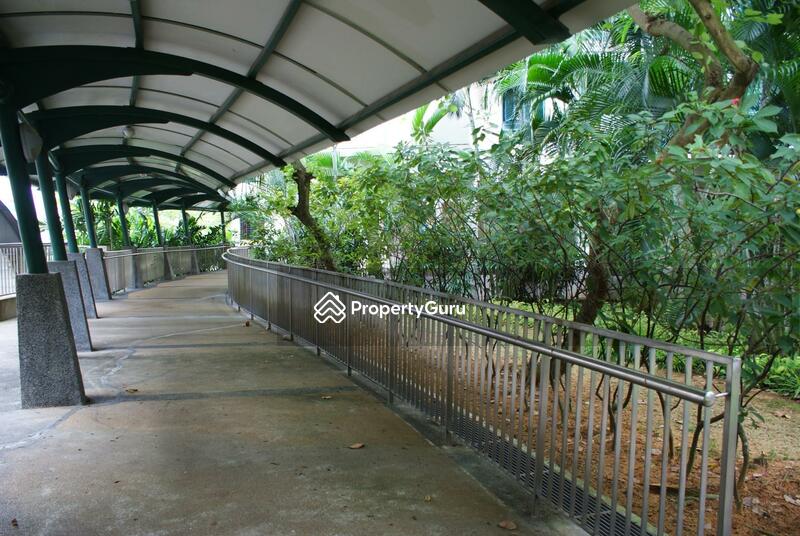 For Sale - 192 Punggol Central