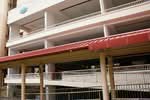 292 Punggol Central #0