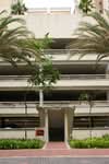 292 Punggol Central #0