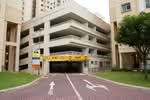 292 Punggol Central #0