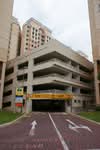 292 Punggol Central #0