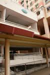 292 Punggol Central #0