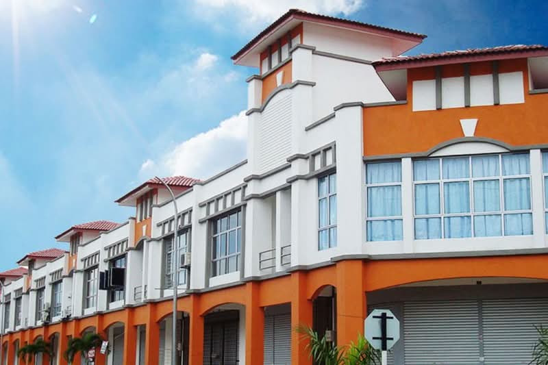 Office for Rent in Subang Jaya (Selangor) - Penny Ng - PropertyGuru.com.my