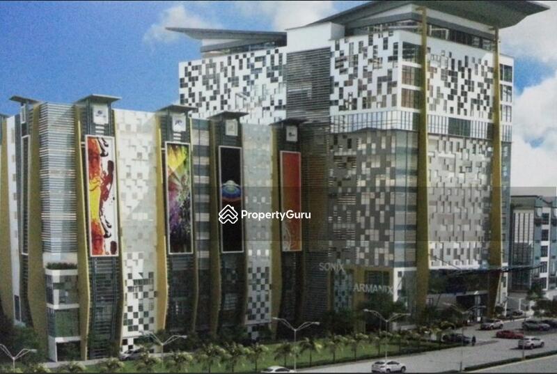 For Sale - MKH Avenue