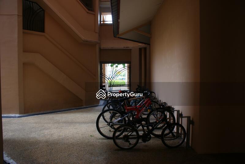 294 Punggol Central #0