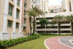 294 Punggol Central #0
