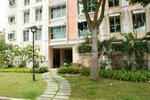 294 Punggol Central #0