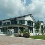 The Garden @ Semenyih #0