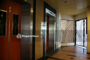 295 Punggol Central
