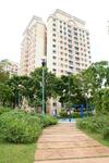 295 Punggol Central #0