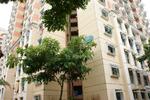 295 Punggol Central #0