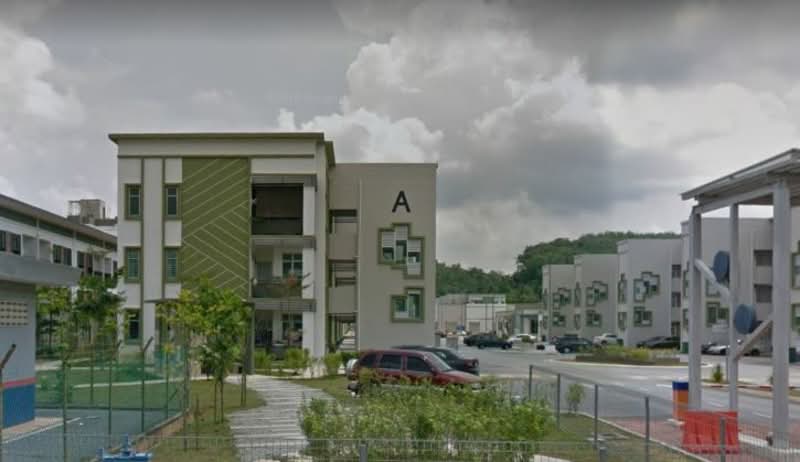Bukit Citra Residensi - iProperty.com.my