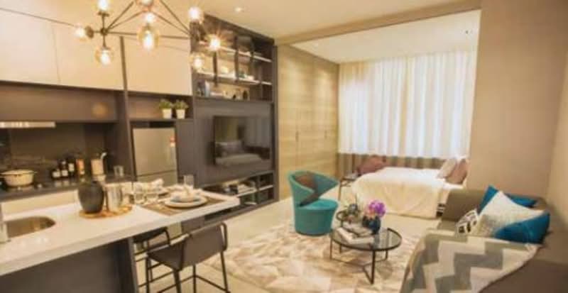 Bell Suites - iProperty.com.my