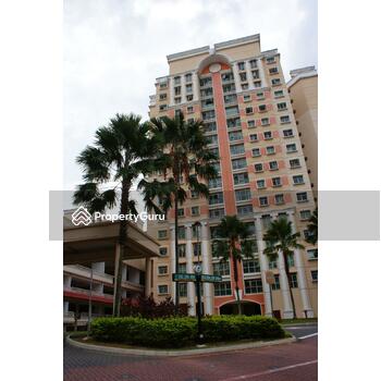 297 Punggol Central