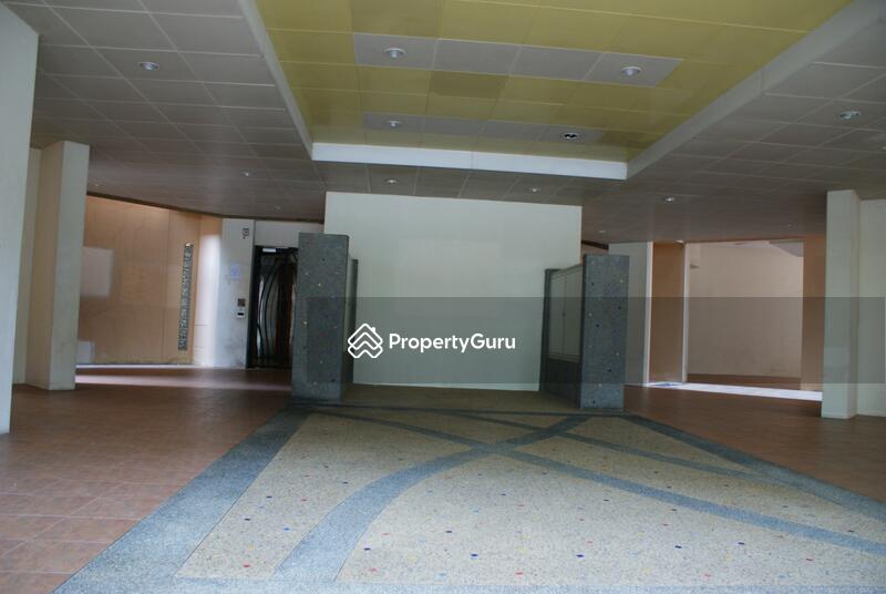 297 Punggol Central #0