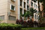 297 Punggol Central #0