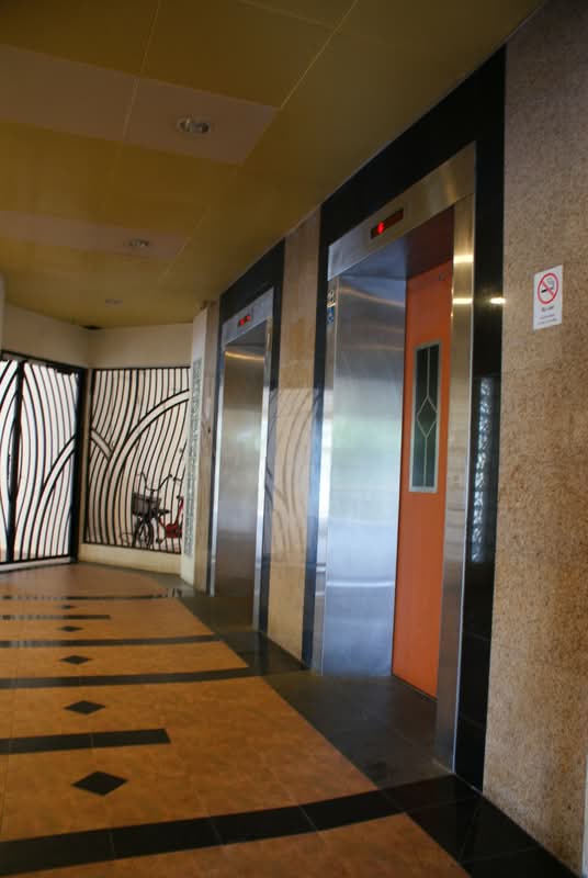 297 Punggol Central