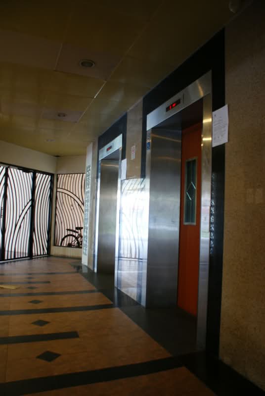 297 Punggol Central